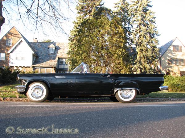 1957-ford-thunderbird-600.jpg