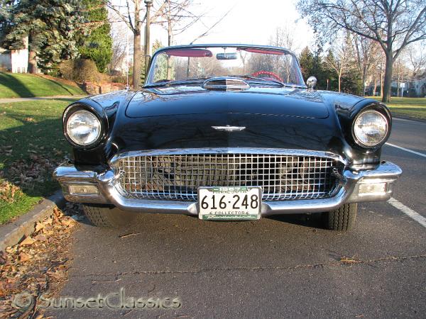 1957-ford-thunderbird-601.jpg