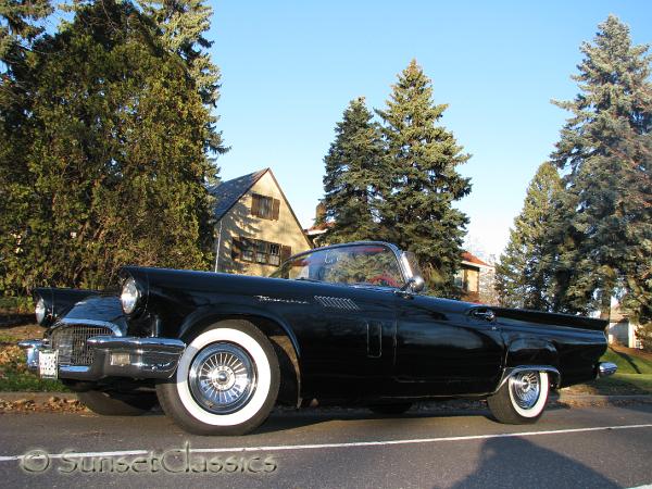 1957-ford-thunderbird-604.jpg