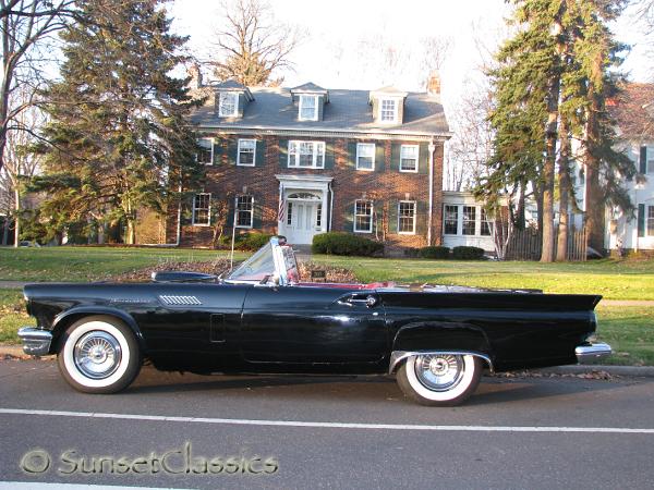 1957-ford-thunderbird-638.jpg