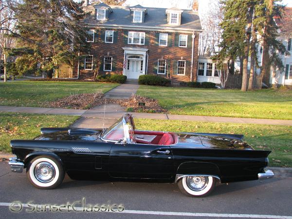 1957-ford-thunderbird-639.jpg