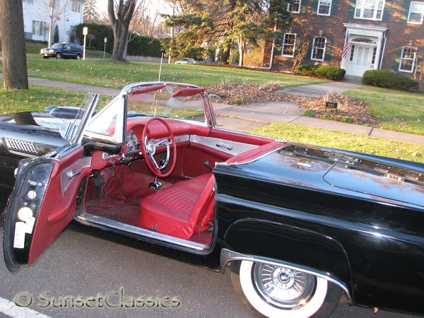 1957-ford-thunderbird-642.jpg