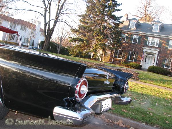 1957-ford-thunderbird-643.jpg