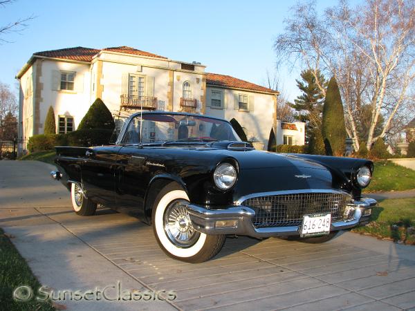 1957-ford-thunderbird-644.jpg