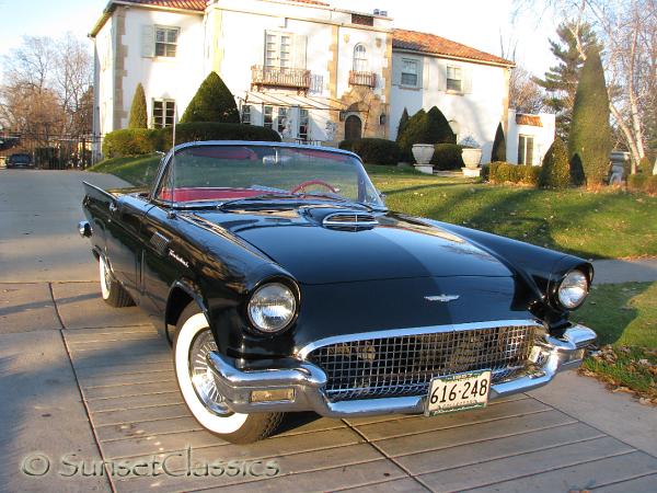 1957-ford-thunderbird-645.jpg