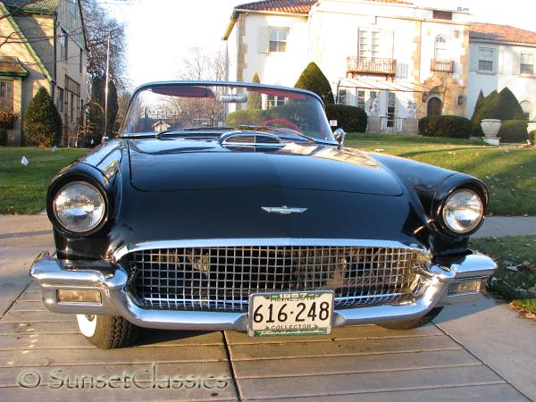 1957-ford-thunderbird-646.jpg