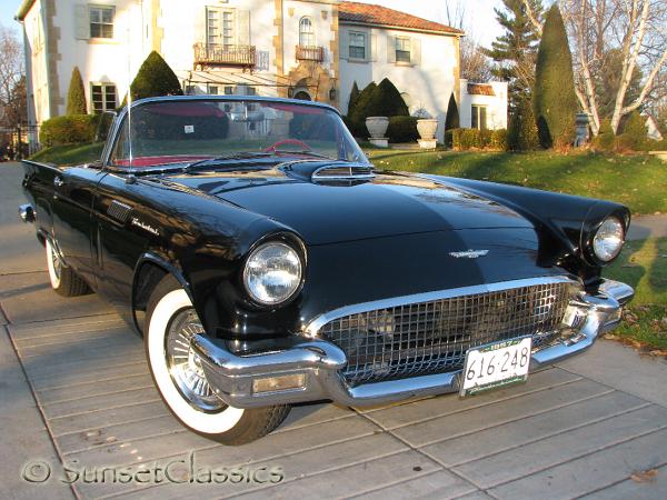 1957-ford-thunderbird-648.jpg