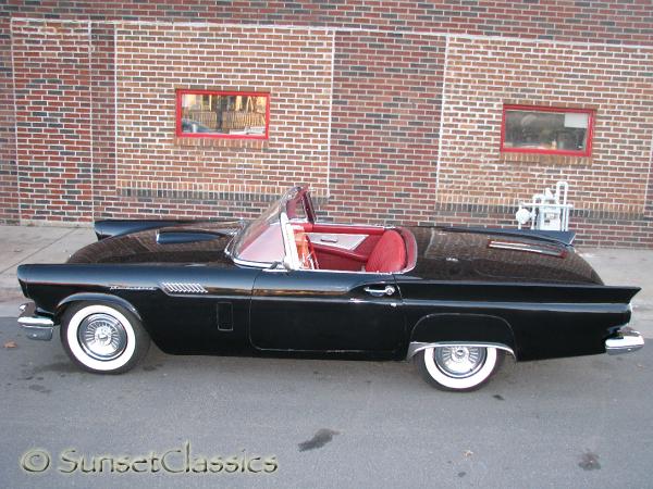 1957-ford-thunderbird-651.jpg