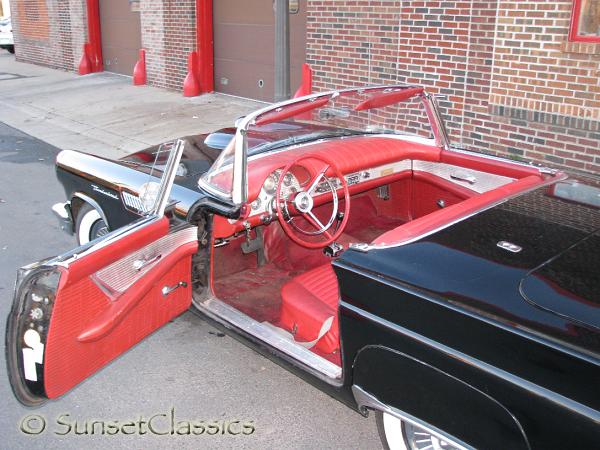 1957-ford-thunderbird-653.jpg