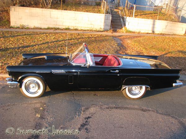 1957-ford-thunderbird-654.jpg