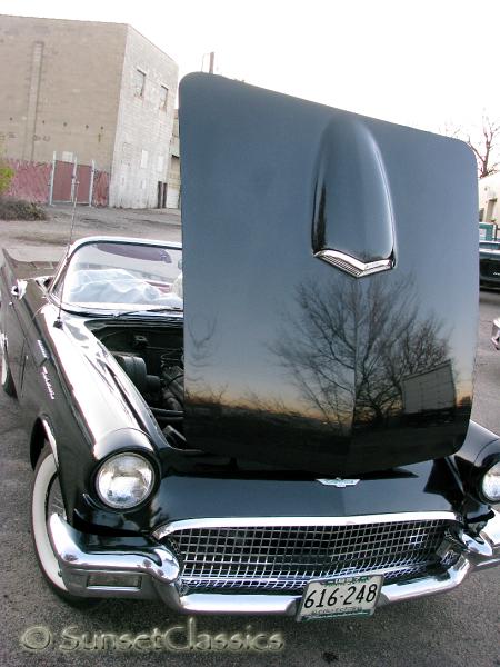 1957-ford-thunderbird-716.jpg