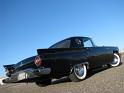 1957-ford-thunderbird-555