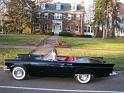 1957-ford-thunderbird-639