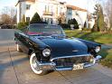 1957-ford-thunderbird-645