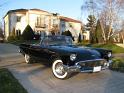 1957-ford-thunderbird-647