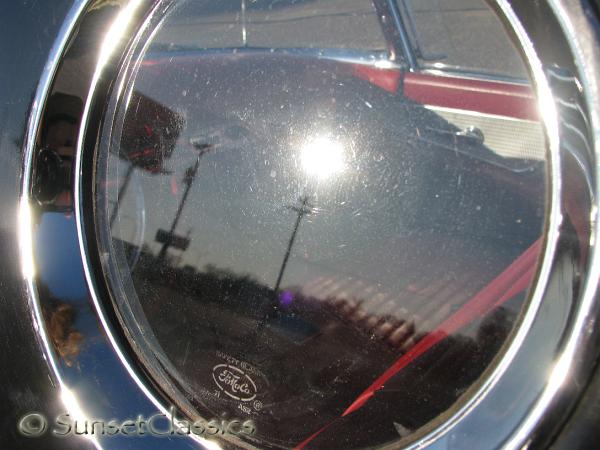 1957-ford-thunderbird-570.jpg