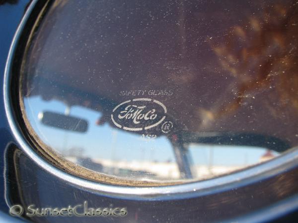1957-ford-thunderbird-572.jpg