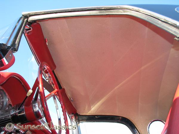 1957-ford-thunderbird-573.jpg
