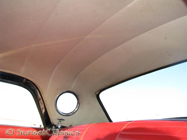 1957-ford-thunderbird-574.jpg