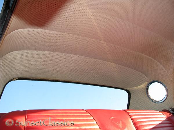1957-ford-thunderbird-575.jpg