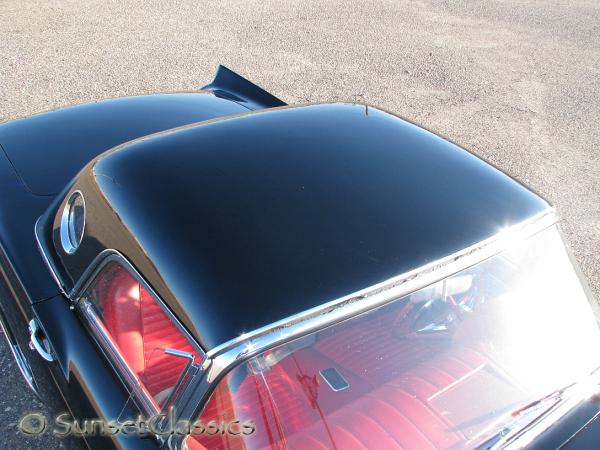 1957-ford-thunderbird-578.jpg