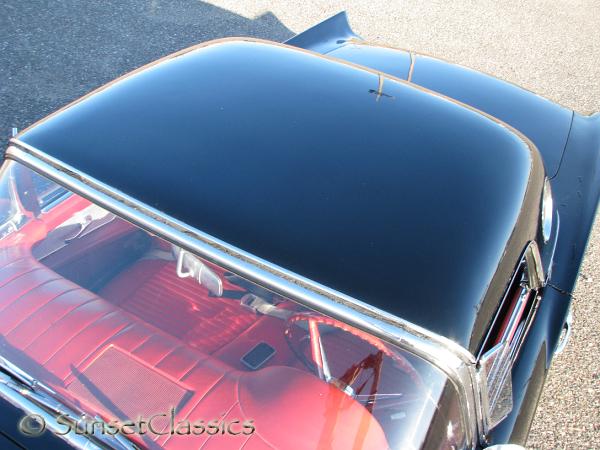 1957-ford-thunderbird-579.jpg