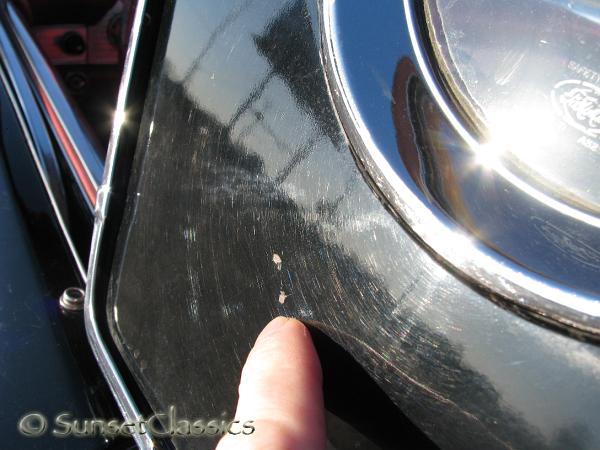 1957-ford-thunderbird-580.jpg