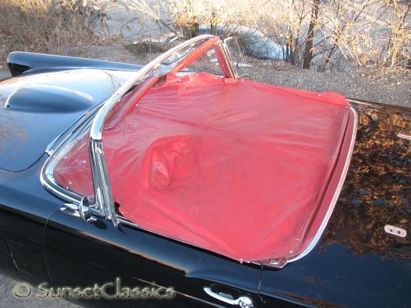 1957-ford-thunderbird-586.jpg