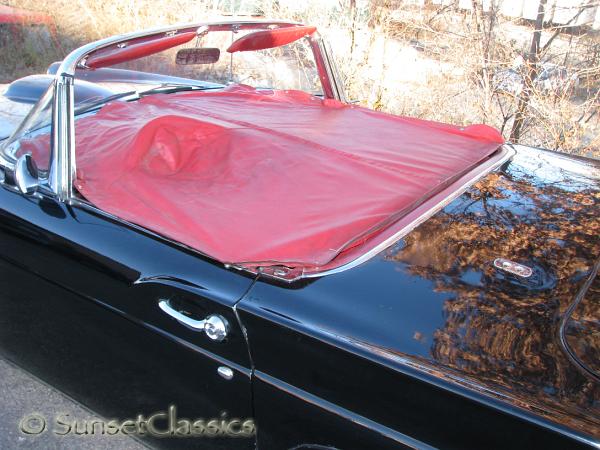 1957-ford-thunderbird-587.jpg
