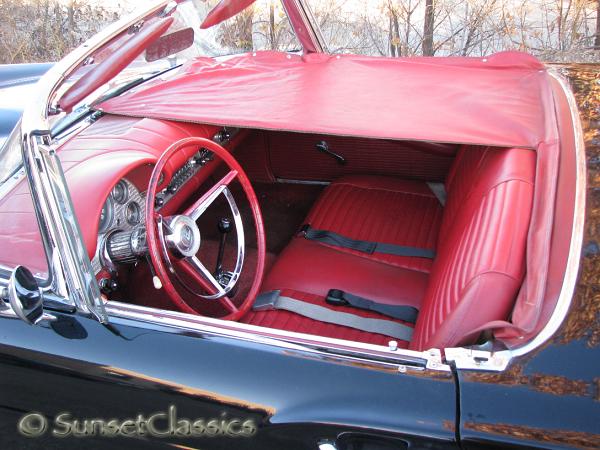 1957-ford-thunderbird-592.jpg