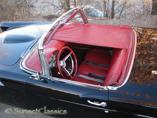 1957-ford-thunderbird-593.jpg