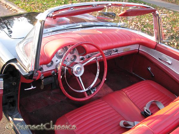 1957-ford-thunderbird-611.jpg