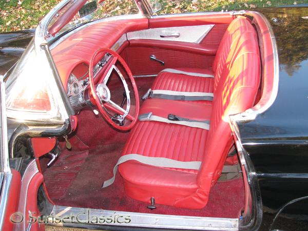 1957-ford-thunderbird-612.jpg