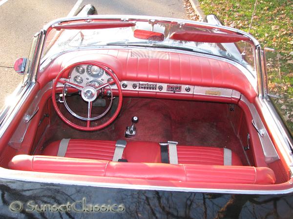 1957-ford-thunderbird-613.jpg