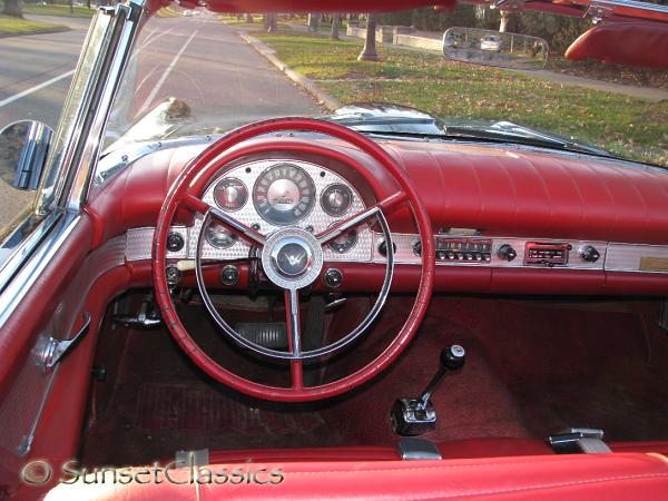 1957-ford-thunderbird-614.jpg