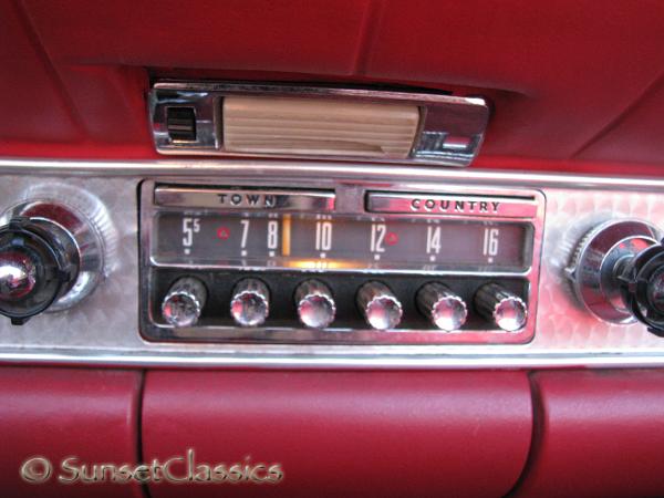 1957-ford-thunderbird-622.jpg