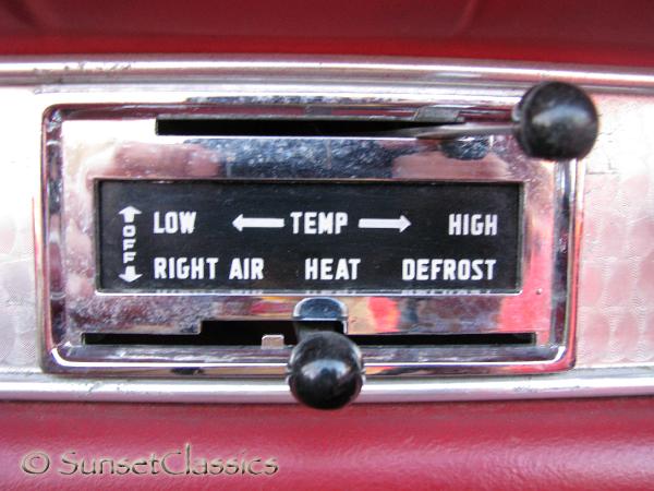 1957-ford-thunderbird-624.jpg