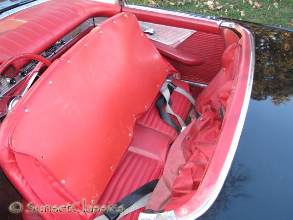1957-ford-thunderbird-633.jpg