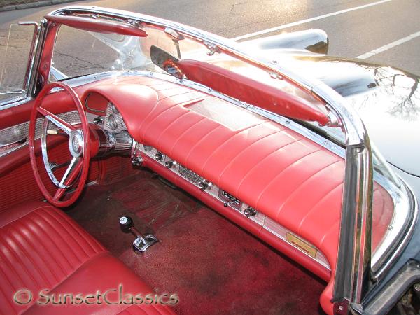 1957-ford-thunderbird-635.jpg
