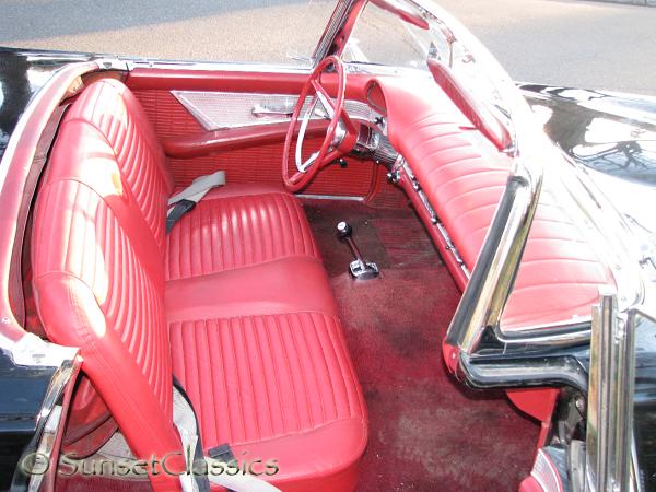 1957-ford-thunderbird-636.jpg