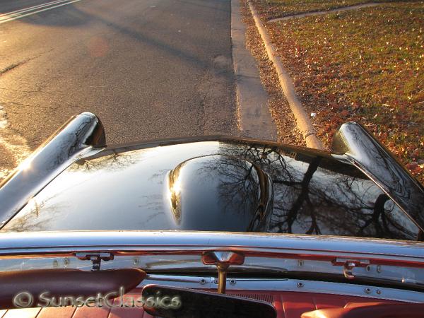1957-ford-thunderbird-656.jpg