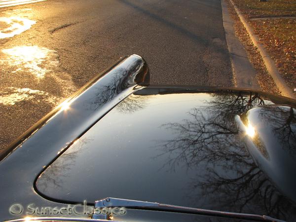 1957-ford-thunderbird-657.jpg
