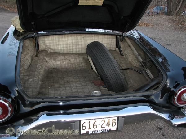 1957-ford-thunderbird-660.jpg
