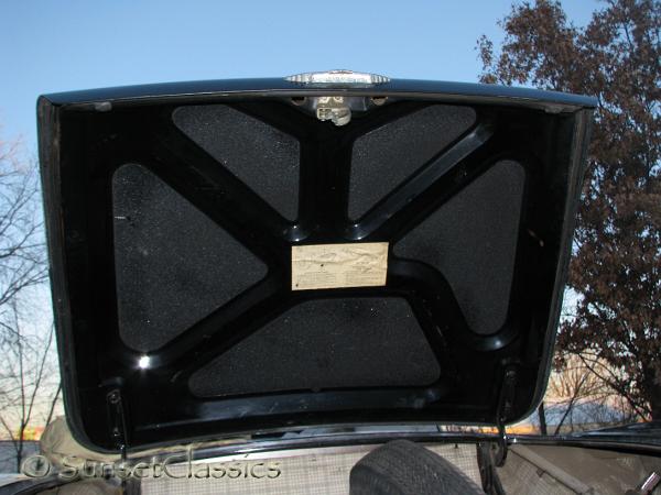 1957-ford-thunderbird-661.jpg