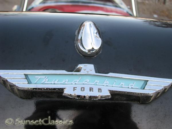 1957-ford-thunderbird-673.jpg