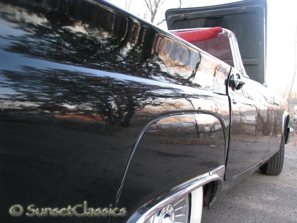 1957-ford-thunderbird-677.jpg