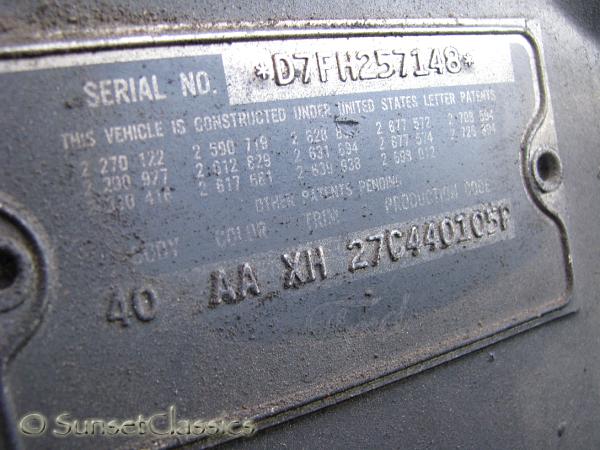 1957-ford-thunderbird-702.jpg