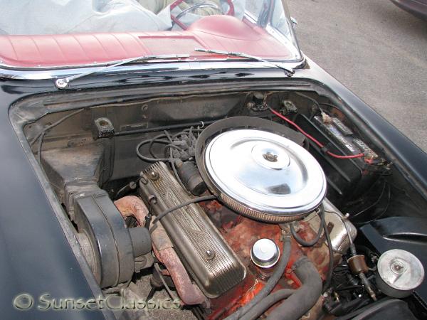 1957-ford-thunderbird-706.jpg