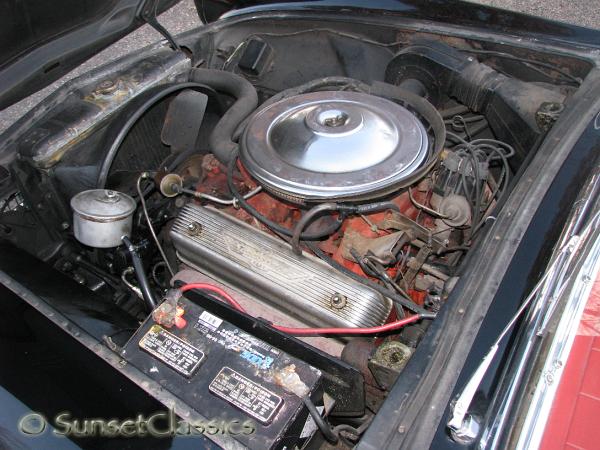 1957-ford-thunderbird-713.jpg