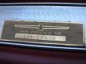 1957-ford-thunderbird-626